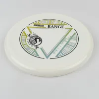 Streamline_Discs_Range_Neutron_20260612_7107