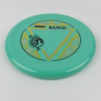 Streamline_Discs_Range_Neutron_20260612_7108
