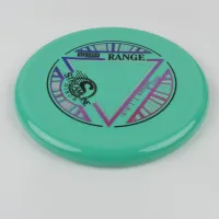 Streamline_Discs_Range_Neutron_20260612_7110