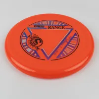 Streamline_Discs_Range_Neutron_20260612_7113