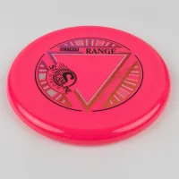 Streamline_Discs_Range_Neutron_20260612_7116