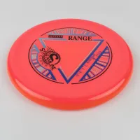 Streamline_Discs_Range_Neutron_20260612_7118