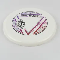Streamline_Discs_Range_Neutron_20260612_7131