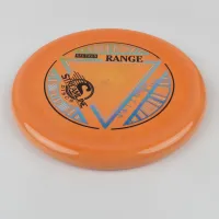 Streamline_Discs_Range_Neutron_20260612_7145