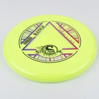 Streamline_Discs_Range_Neutron_20260828_9739
