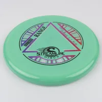 Streamline_Discs_Range_Neutron_20260828_9740