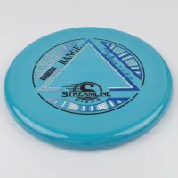 Streamline_Discs_Range_Neutron_20260828_9741