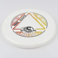 Streamline_Discs_Range_Neutron_20260828_9742