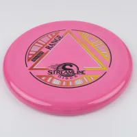 Streamline_Discs_Range_Neutron_20260828_9743