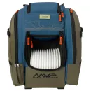 MVP_Disc_Sports_Voyager_Slim_James_Conrad_Signature_VoyagerSlim_OliveBlue_Front_1k_1