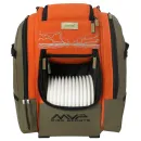 MVP_Disc_Sports_Voyager_Slim_James_Conrad_Signature_VoyagerSlim_OliveOrange_Front_1k_1