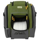 MVP_Disc_Sports_Voyager_Slim_James_Conrad_Signature_VoyagerSlim_SlateGreen_Front_1k_1