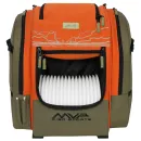 MVP_Disc_Sports_Voyager_James_Conrad_Signature_Voyager_OliveOrange_Front_1k