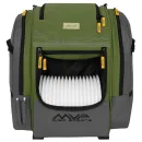 MVP_Disc_Sports_Voyager_James_Conrad_Signature_Voyager_SlateGreen_Front_1k