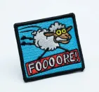 BounceBack_Stoffabzeichen_Verschiedene_foooore