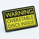 BounceBack_PVC_Varied_20250314_10