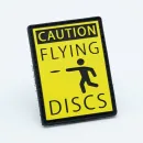 BounceBack_PVC_Varied_20250314_12