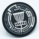 BounceBack_PVC_Varied_20250314_14