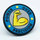 BounceBack_PVC_Varied_20250314_15