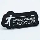 BounceBack_PVC_Varied_20250314_16