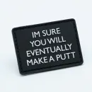 BounceBack_PVC_Varied_20250314_18