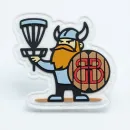 BounceBack_PVC_Varied_20250314_19