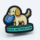 BounceBack_PVC_Varied_20250314_2