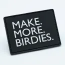 BounceBack_PVC_Varied_20250314_20