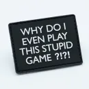 BounceBack_PVC_Varied_20250314_21