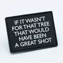 BounceBack_PVC_Varied_20250314_22