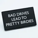 BounceBack_PVC_Varied_20250314_23