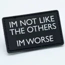 BounceBack_PVC_Varied_20250314_24