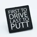 BounceBack_PVC_Varied_20250314_26