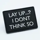 BounceBack_PVC_Varied_20250314_27