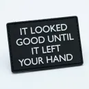 BounceBack_PVC_Varied_20250314_28