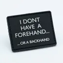 BounceBack_PVC_Varied_20250314_29