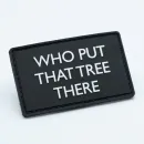 BounceBack_PVC_Varied_20250314_30