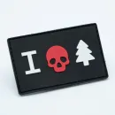 BounceBack_PVC_Varied_20250314_31