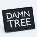 BounceBack_PVC_Varied_20250314_34