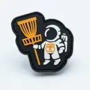 BounceBack_PVC_Varied_20250314_35