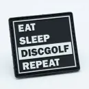 BounceBack_PVC_Varied_20250314_36