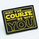 BounceBack_PVC_Varied_20250314_6