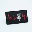 BounceBack_PVC_Varied_Heartbeat