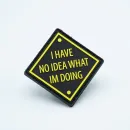 BounceBack_PVC_Varied_IHaveNoIdeaWhatImDoing