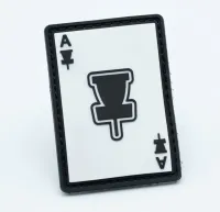 BounceBack_PVC_Patch_Verschiedene_ace