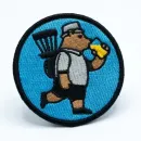 BounceBack_PVC_Patch_Varied_beer_beer