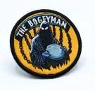 BounceBack_PVC_Patch_Varied_the_bogeyman