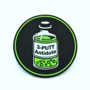 BounceBack_Mini_Marker_Discgolf_On_Mars_3_putt_antidote