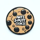 BounceBack_Mini_Marker_Discgolf_On_Mars_anti_3_putt_cookie