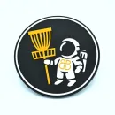 BounceBack_Mini_Marker_Discgolf_On_Mars_discgolf_on_mars